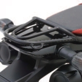 GEPAECKBRUECKE FMX650 (#A)